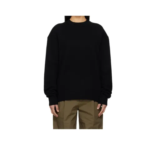 THE FRANKIE SHOP Свитер Женские