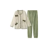 Цвет изображения