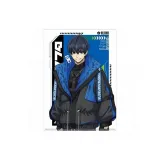 Йоичи Исаги