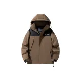 Кофе/Чёрный