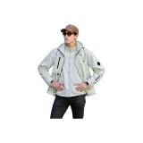 Белый Айвори