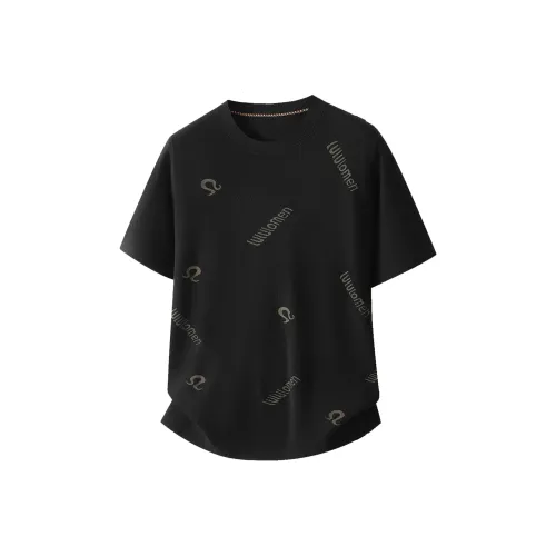 BAISHENGHU Мужской Трикотаж