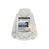 Серый меланж