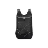 Чёрный и серый