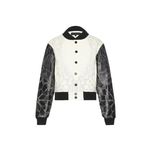 Куртки и пальто Who Decides War для мужчин