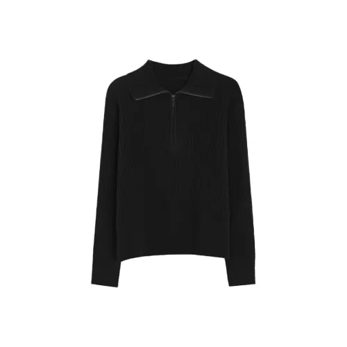 HAPG Женская трикотажная одежда