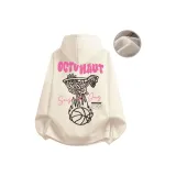 Хаки (с флисовой подкладкой)