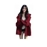 Бургундский