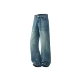 Лето Цингулань