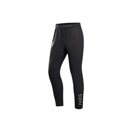 Jordan Paris Saint Germain FOURTH Футбол Низ Мужской