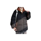 Чёрный [Теплый, Качество Улучшенное]