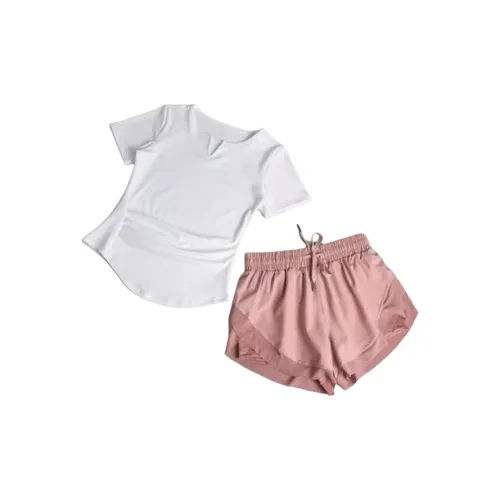 The New Age Family Термический Комплект Женские