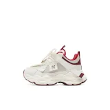 55098m/Бордовый (Зимний с флисовой подкладкой)