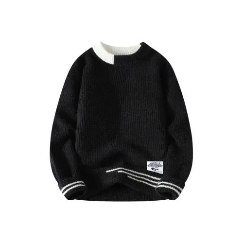 CREAZIONI LA FANTASIA E MOBILE Свитер Унисекс