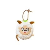 Медленная овца