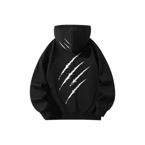 JEANSWEST Унисекс Свитшоты