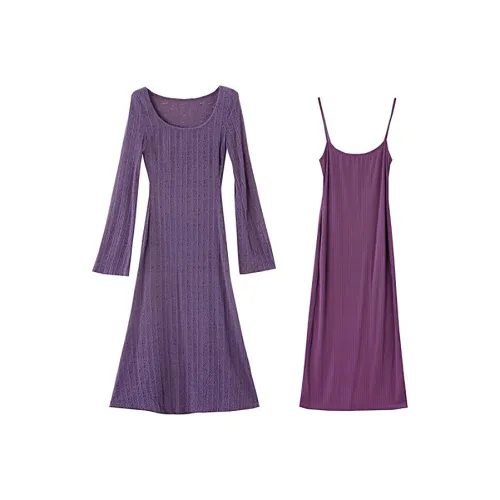 Local Gal Женские Комплекты с Юбкой