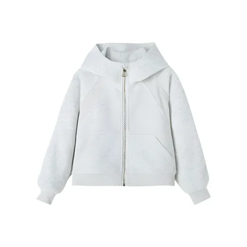 YUANYUAN GIRL Туристическая одежда Осенняя для детей 3-7 лет