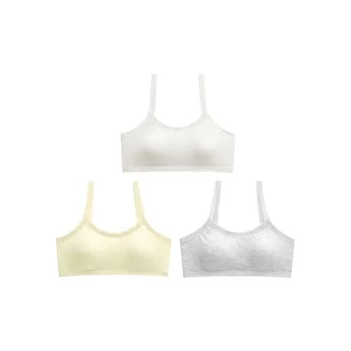 Herbal Primer Женские Бюстгальтеры