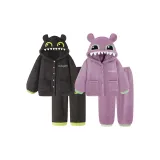 Цвет изображения: мальчик