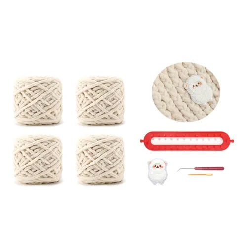 YOUWEI Полиэстер Толстая Пряжа Мягкая Кожа Дружелюбный Подарок для Друзей Креативный Универсальный Шарф Унисекс