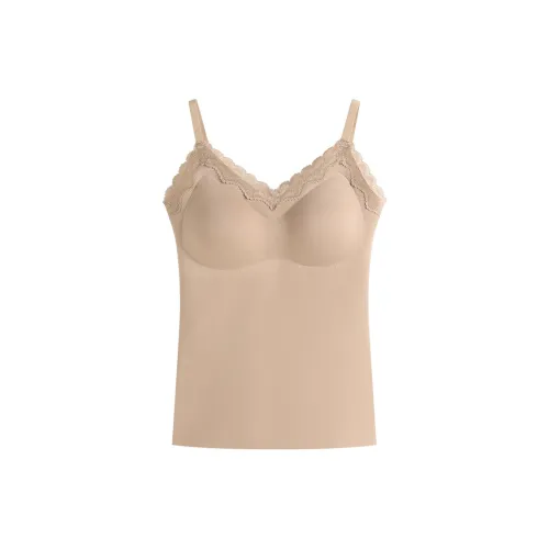 Городская красота Термокуртки Женские