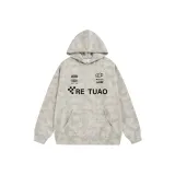 Светло-серый