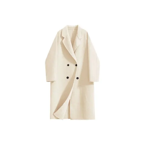 HAPG Женские пальто