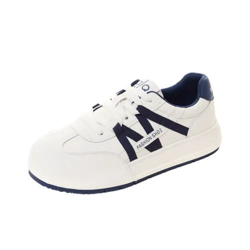 TLIT Низкий Топ Детские Скейтбординги