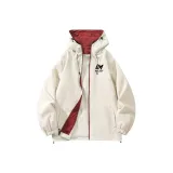 Белый Айвори