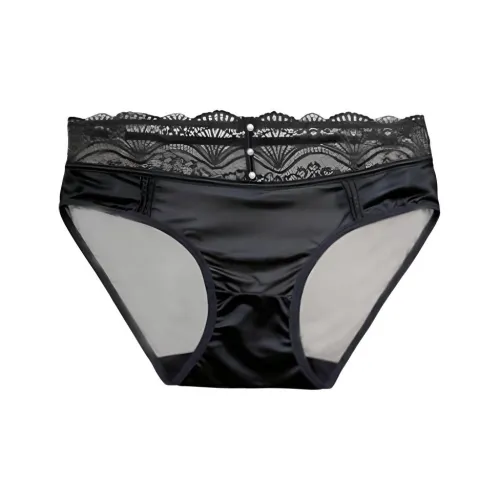 ZHENGJIUXIANSHENG Женское нижнее белье