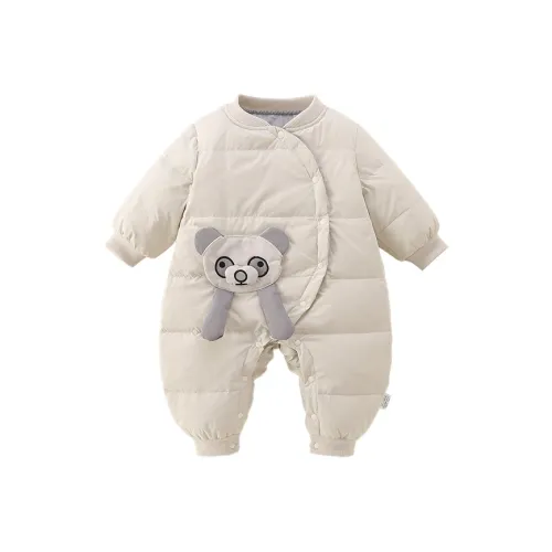 Mami Macca Комбинезон для младенцев и малышей