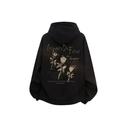 Octonauts Унисекс Свитшоты