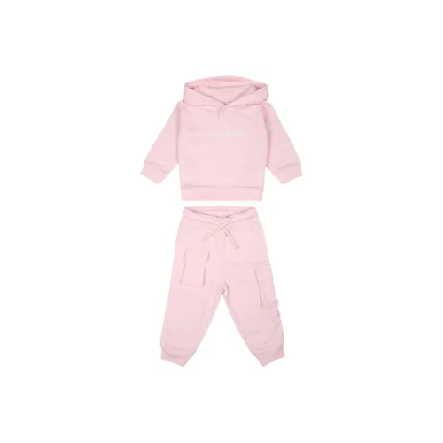 MARC JACOBS Повседневная спортивная одежда для детей