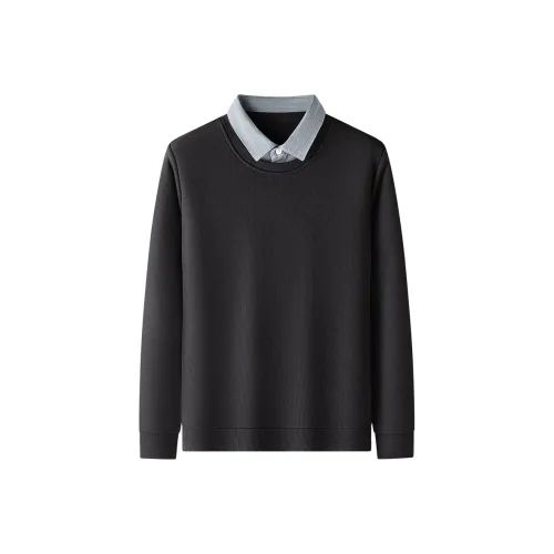 FIRS Мужские Свитшоты