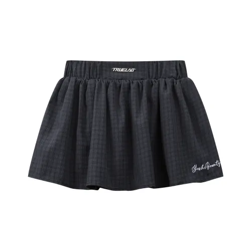 Ant Studio Повседневные короткие юбки для женщин