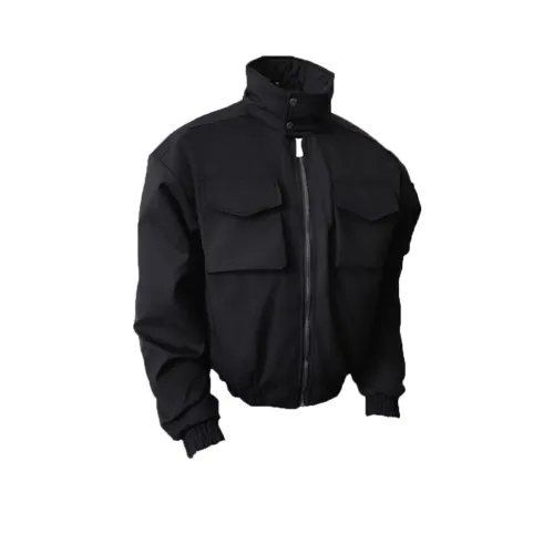 Pen Apricot Унисекс Куртки