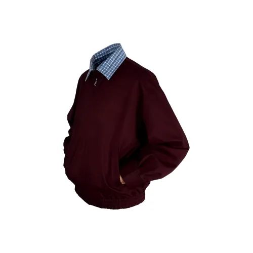 JIMI JONS Унисекс Куртки