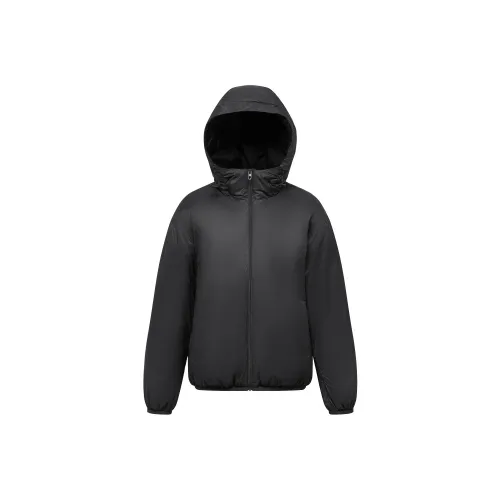 Комбо Унисекс Пуховики