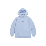 Синий (флисовая подкладка)