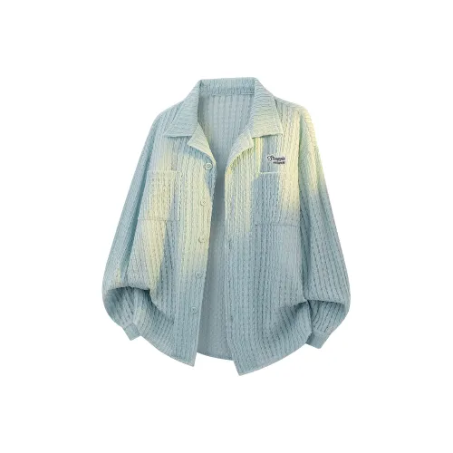 Struggle Vintage95 Свитер Унисекс