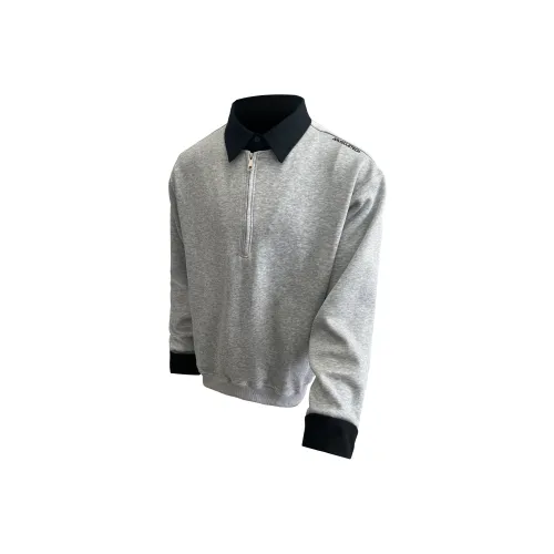 MUSCLETECH Унисекс Поло