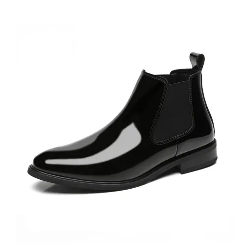 XIAOTOULANG Челси Мужской