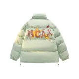 Лилия Зеленая