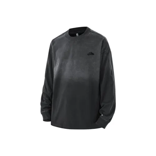 EPTISON Унисекс T-рубашки