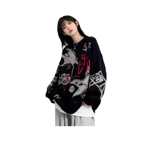 OKPI Унисекс Трикотаж