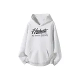 Туманно-серый