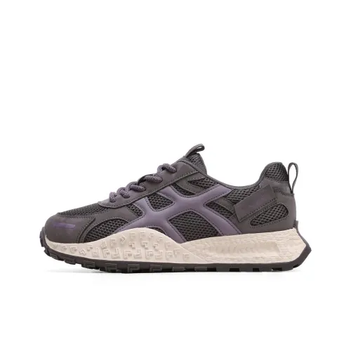 C°BANNER Повседневная обувь Низкий топ Женский