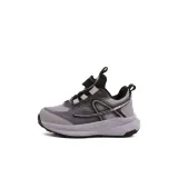 Темный и светло-фиолетовый