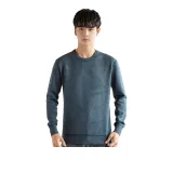 6107 Флисовая подкладка (Одиночная упаковка топ)